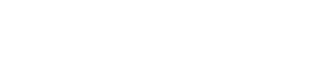 CSMO-ÉSAC logo (Comité sectoriel de main-d'oeuvre, Économie sociale, Action communautaire).