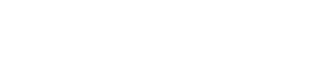 CSMO-ÉSAC logo