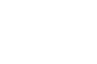 Logo RAC (Reconnaissance des acquis et des compétences)